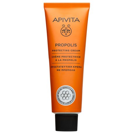 APIVITA propolisz krém 50 ml