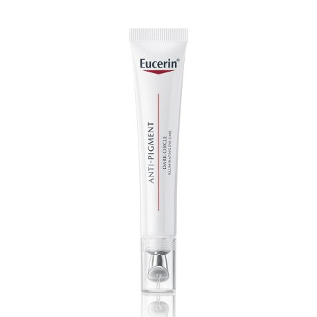 EUCERIN ANTI-PIGMENT szemránckrém 15 ml