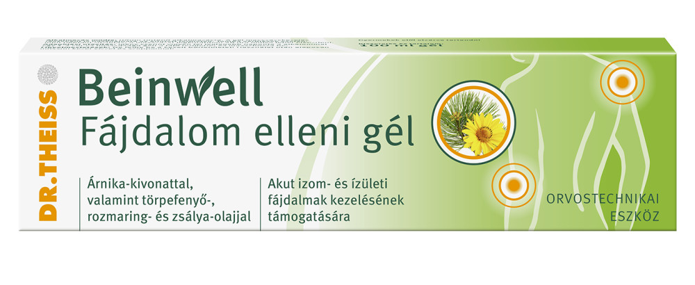 Dr Theiss Beinwell F Jdalom Elleni G L Ml Medicinanet