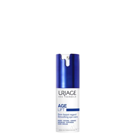 URIAGE AGE LIFT szemránckrém 15 ml