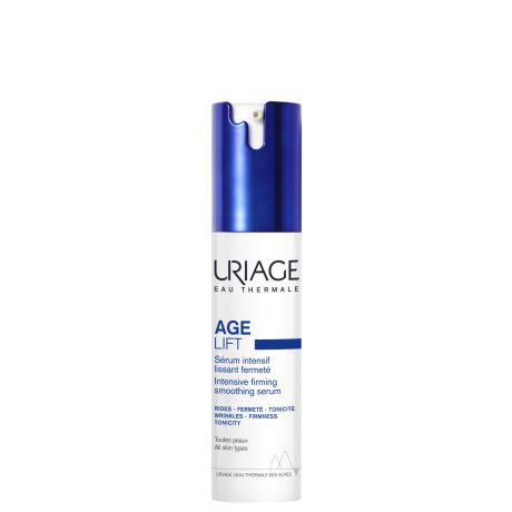 URIAGE AGE LIFT intenzív ránctalanító és feszesítő szérum 30 ml