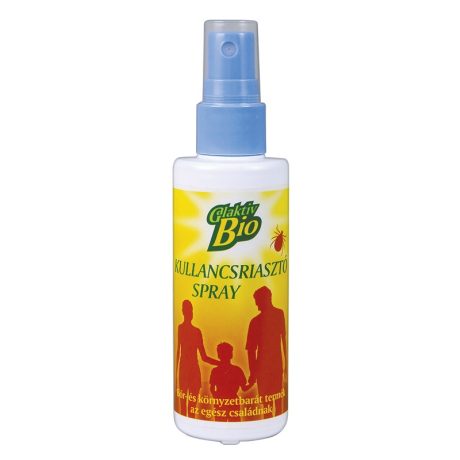 GALAKTIV BIO KULLANCSRIASZTÓ spray 100 ml