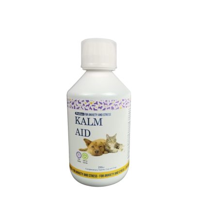 Kalm aid 250 ml