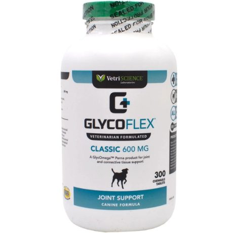 Vetri-Glyco-Flex Classic-600 300x