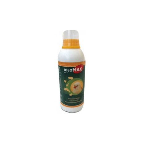 JOLOMAX 100 ml