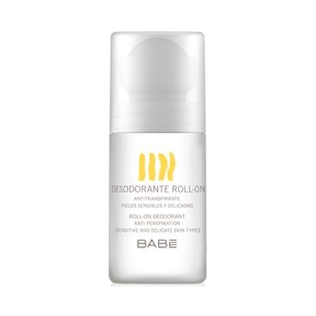 BABE golyós dezodor 50 ml