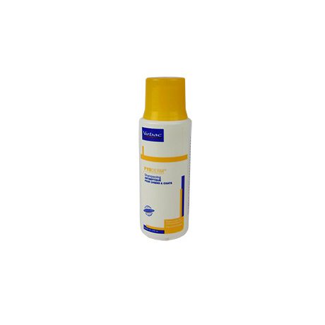 Pyoderm glyco sampon 200 ml