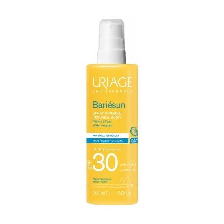 URIAGE BARIÉSUN SPF+ 30 spray 200 ml