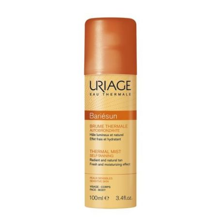 URIAGE BARIÉSUN önbarnító spray 100 ml