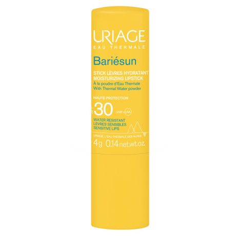 URIAGE BARIÉSUN SPF 30 stift 4 g