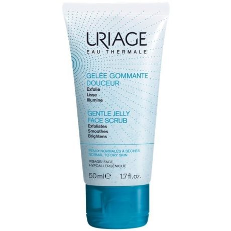 URIAGE ARCRDÍR gél 50 ml