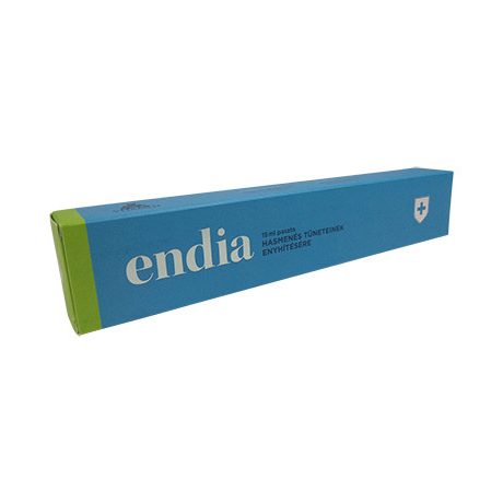 ENDIA paszta 15 ml