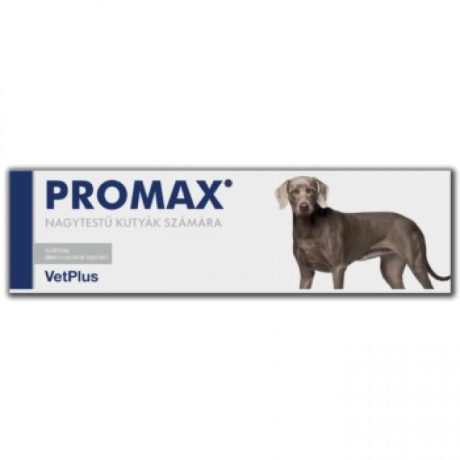 PROMAX paszta Large 30 ml