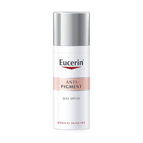 EUCERIN ANTI-PIGMENT FF30 nappali arckrém 50 ml