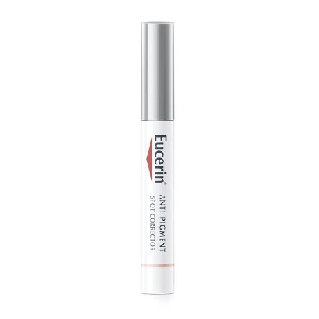 EUCERIN ANTI-PIGMENT korrektor stift 5 ml