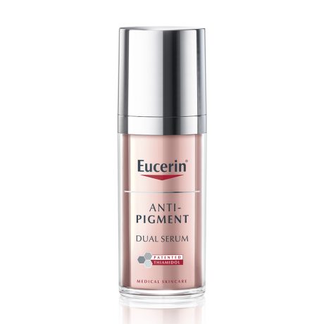 EUCERIN ANTI-PIGMENT DUAL szérum 30 ml