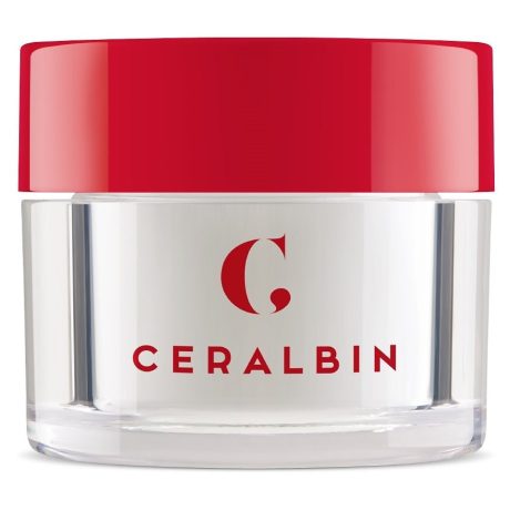 CERALBIN ápoló kenőcs 45 ml