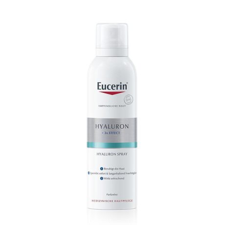 Eucerin Hyaluron Arcpermet 150ml