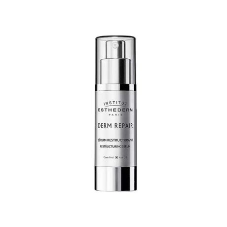 INSTITUT ESTHEDERM Derm Repair regeneráló szérum 30ml