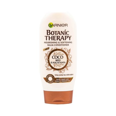 GARNIER Botanic Therapy Balzsam 200 ml - Coco