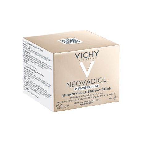 VICHY NEOVADIOL PERIMENOPAUSE krém normál bőrre 50 ml