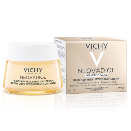 VICHY NEOVADIOL PERIMENOPAUSE krém száraz bőrre 50 ml